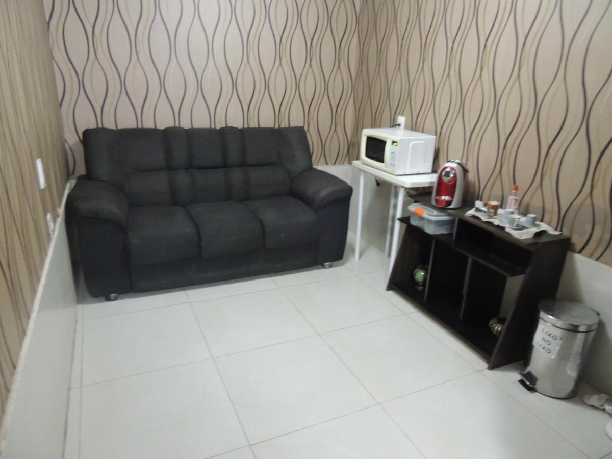 Hotel Bh Inn Palmares - Acesso Cristiano Machado Белу-Оризонти Экстерьер фото