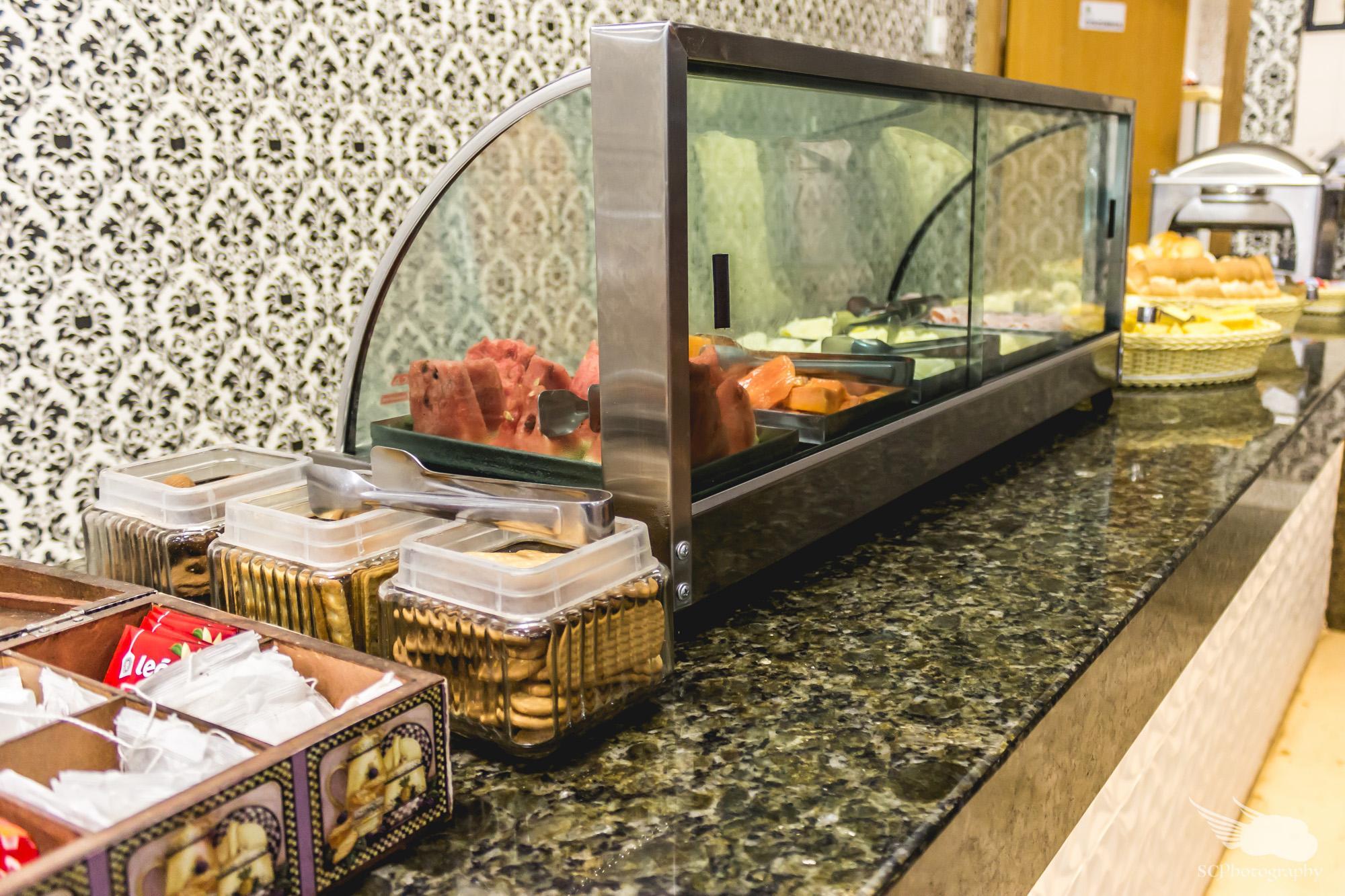 Hotel Bh Inn Palmares - Acesso Cristiano Machado Белу-Оризонти Экстерьер фото