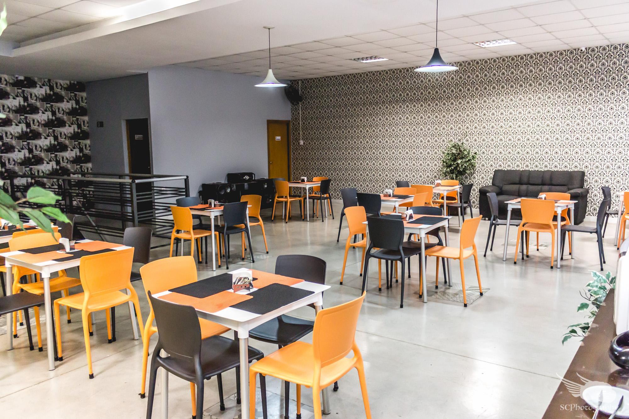 Hotel Bh Inn Palmares - Acesso Cristiano Machado Белу-Оризонти Экстерьер фото